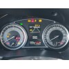 Recambio de carroceria corte para suzuki vitara 1.0 12v boosterjet cat referencia OEM IAM   