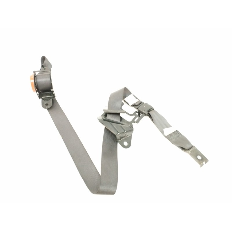 Recambio de cinturon seguridad trasero central para honda accord tourer (cw) 2.2 dtec cat referencia OEM IAM TKAB0EJ514  