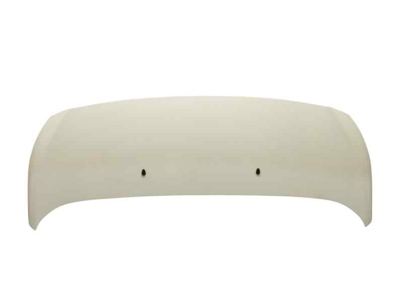 Recambio de capot para citroën jumpy iii autobús (v_) 1.5 bluehdi 100 referencia OEM IAM 9811892880  