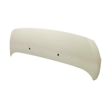 Recambio de capot para citroën jumpy iii autobús (v_) 1.5 bluehdi 100 referencia OEM IAM 9811892880  