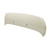 Recambio de capot para citroën jumpy iii autobús (v_) 1.5 bluehdi 100 referencia OEM IAM 9811892880  