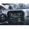 Recambio de carroceria corte para suzuki vitara 1.0 12v boosterjet cat referencia OEM IAM   