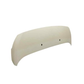 Recambio de capot para citroën jumpy iii autobús (v_) 1.5 bluehdi 100 referencia OEM IAM 9811892880  