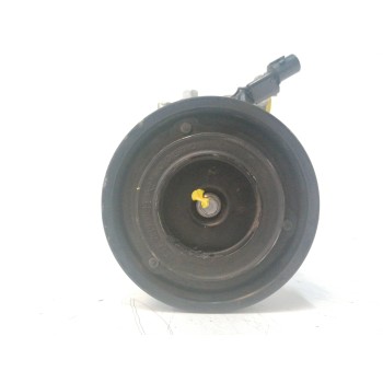 Recambio de compresor aire acondicionado para kia sportage 2.0 crdi referencia OEM IAM 162502920K  