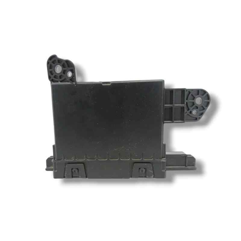 MODULO ELECTRONICO 2774000854
