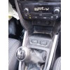 Recambio de carroceria corte para suzuki vitara 1.0 12v boosterjet cat referencia OEM IAM   