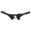 Recambio de mando multifuncion para toyota rav 4 (a3) 2.2 turbodiesel cat referencia OEM IAM   