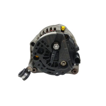 Recambio de alternador para seat cordoba berlina (6k2) 1.9 tdi referencia OEM IAM 038903018PX 90A 