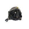Recambio de alternador para seat cordoba berlina (6k2) 1.9 tdi referencia OEM IAM 038903018PX 90A 