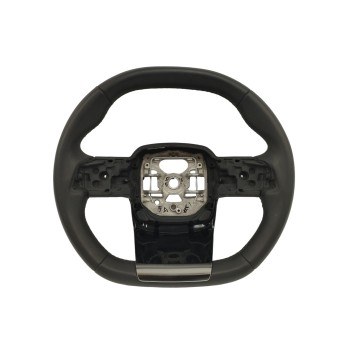 VOLANTE 98426090ZD 