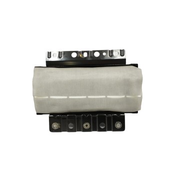 Recambio de airbag delantero derecho para chevrolet captiva 2.0 diesel cat referencia OEM IAM 96817940  