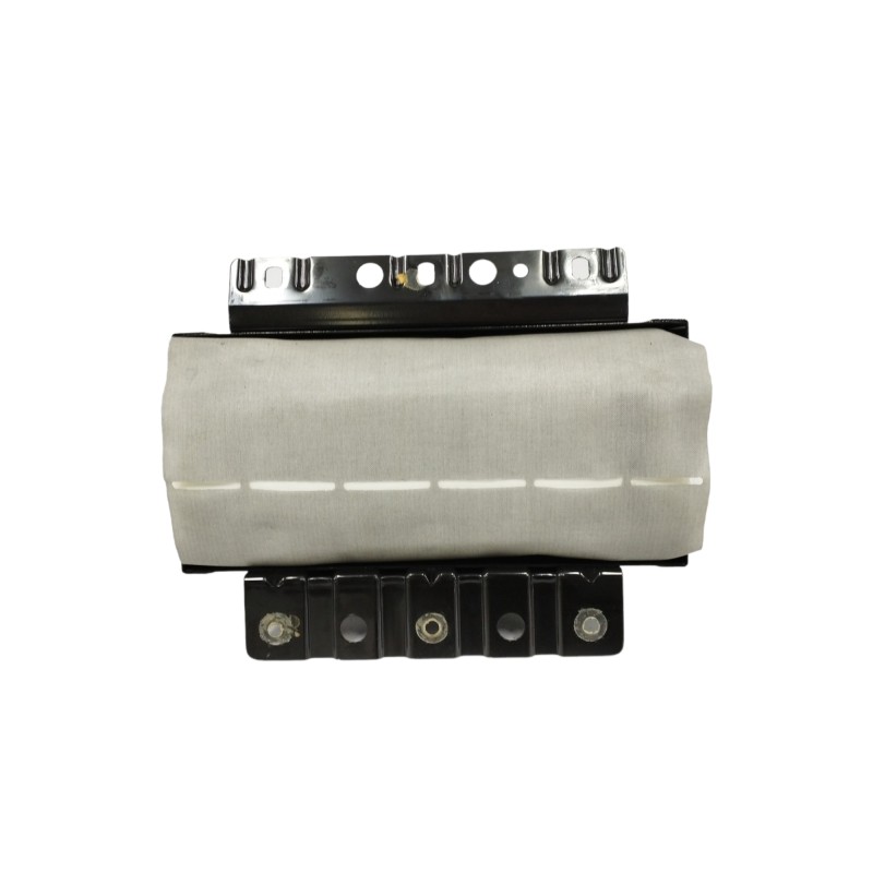 Recambio de airbag delantero derecho para chevrolet captiva 2.0 diesel cat referencia OEM IAM 96817940  
