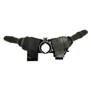 Recambio de mando multifuncion para toyota rav 4 (a3) 2.2 turbodiesel cat referencia OEM IAM   