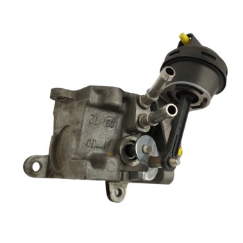 Recambio de valvula egr para mitsubishi grandis (na0w) 2.0 di-d cat referencia OEM IAM 03G131063F  