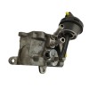 Recambio de valvula egr para mitsubishi grandis (na0w) 2.0 di-d cat referencia OEM IAM 03G131063F  