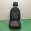 Recambio de asiento delantero izquierdo para ford focus lim. (cb4) 1.8 tdci turbodiesel cat referencia OEM IAM   