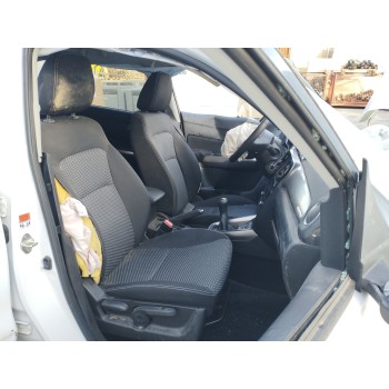 Recambio de carroceria corte para suzuki vitara 1.0 12v boosterjet cat referencia OEM IAM   