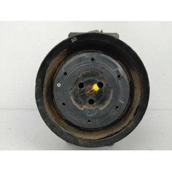 Recambio de compresor aire acondicionado para jaguar xk8/xkr coupe xkr final edition referencia OEM IAM 6W9319D629AB 7SEU17C 447