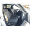 Recambio de carroceria corte para suzuki vitara 1.0 12v boosterjet cat referencia OEM IAM   