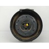 Recambio de compresor aire acondicionado para jaguar xk8/xkr coupe xkr final edition referencia OEM IAM 6W9319D629AB 7SEU17C 447