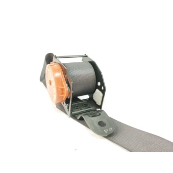 Recambio de cinturon seguridad trasero central para honda accord tourer (cw) 2.2 dtec cat referencia OEM IAM TKAB0EJ514  