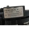 Recambio de alternador para seat cordoba berlina (6k2) 1.9 tdi referencia OEM IAM 038903018PX 90A 