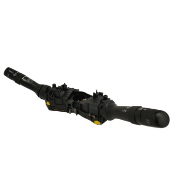 Recambio de mando multifuncion para toyota rav 4 (a3) 2.2 turbodiesel cat referencia OEM IAM   