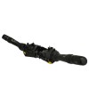 Recambio de mando multifuncion para toyota rav 4 (a3) 2.2 turbodiesel cat referencia OEM IAM   