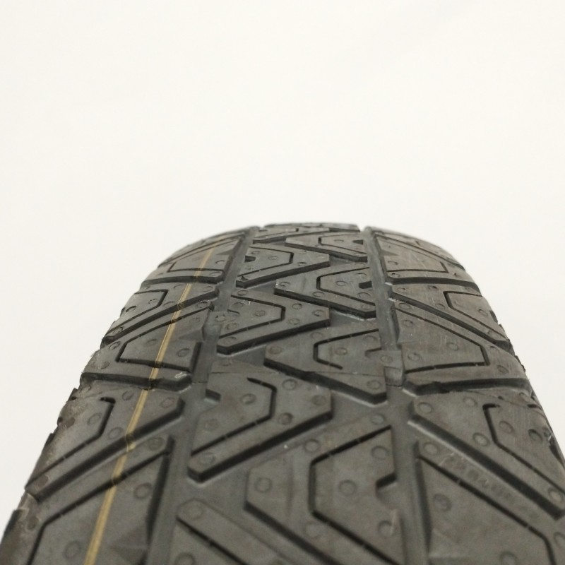 NEUMATICO REPUESTO 3 5BX16 ET32 5H 5X108