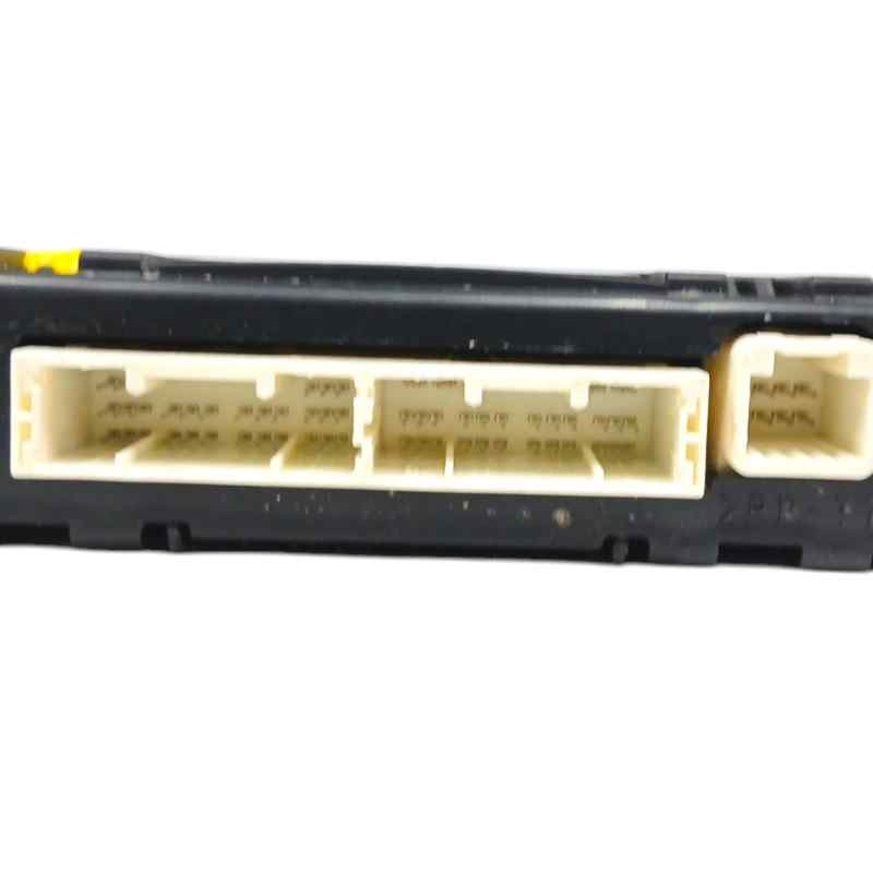 MODULO ELECTRONICO 2774000854