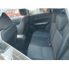 Recambio de carroceria corte para suzuki vitara 1.0 12v boosterjet cat referencia OEM IAM   