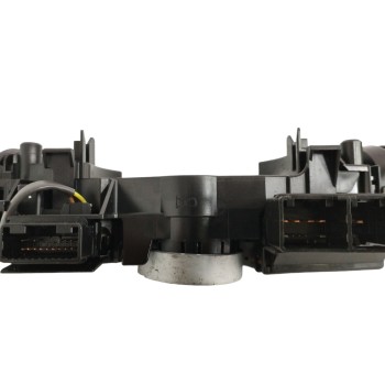 Recambio de mando multifuncion para toyota rav 4 (a3) 2.2 turbodiesel cat referencia OEM IAM   