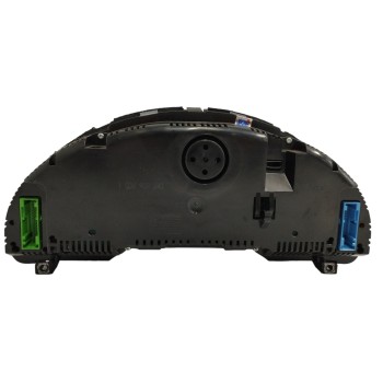 Recambio de cuadro instrumentos para audi a4 cabrio (8h) 2.0 16v tfsi referencia OEM IAM 8H0920900S 0263642061 