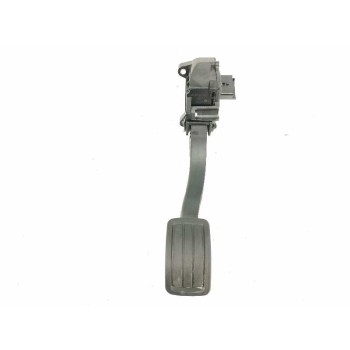 POTENCIOMETRO PEDAL 9836042280 