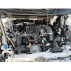 Recambio de carroceria corte para suzuki vitara 1.0 12v boosterjet cat referencia OEM IAM   