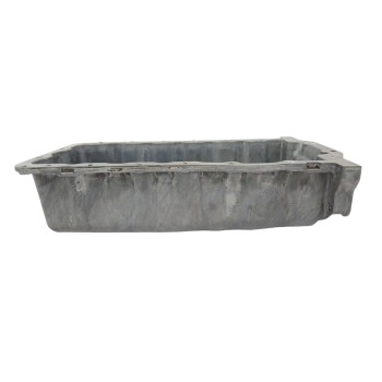 CARTER 038103603N 