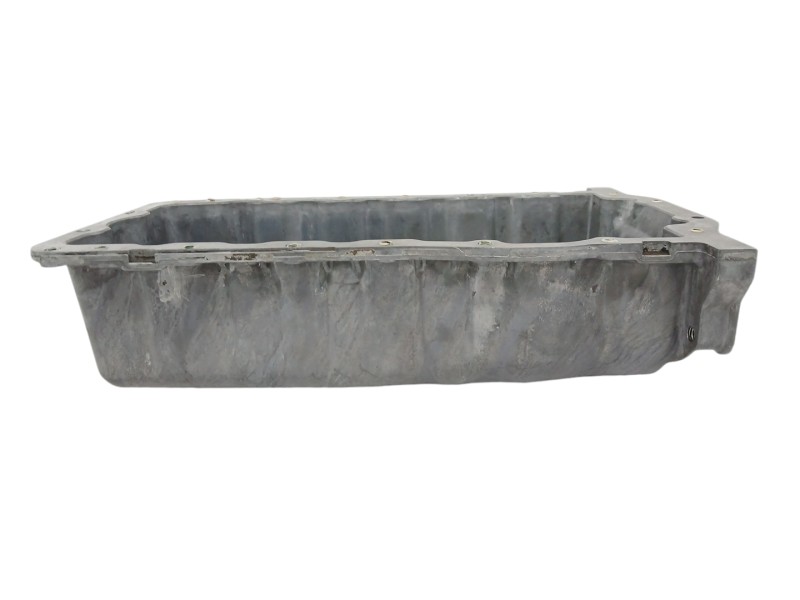 Recambio de carter para seat cordoba berlina (6k2) 1.9 tdi referencia OEM IAM 038103603N  