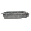 Recambio de carter para seat cordoba berlina (6k2) 1.9 tdi referencia OEM IAM 038103603N  