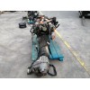 Recambio de motor completo para ssangyong rodius 2.7 turbodiesel cat referencia OEM IAM D27DT EGR NEUMATICA 