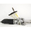 Recambio de cremallera direccion para renault megane iii berlina 5 p 1.6 16v referencia OEM IAM 490010055R  