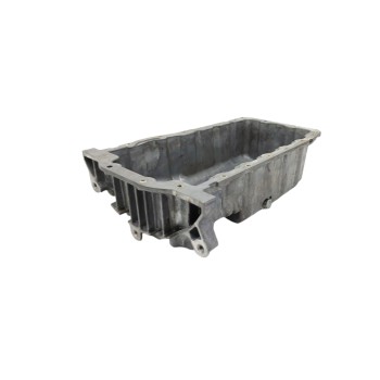 Recambio de carter para seat cordoba berlina (6k2) 1.9 tdi referencia OEM IAM 038103603N  