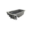 Recambio de carter para seat cordoba berlina (6k2) 1.9 tdi referencia OEM IAM 038103603N  