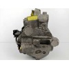 Recambio de compresor aire acondicionado para jaguar xk8/xkr coupe xkr final edition referencia OEM IAM 6W9319D629AB 7SEU17C 447