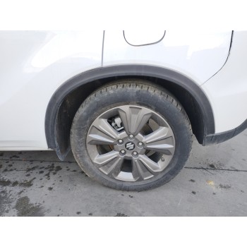 Recambio de carroceria corte para suzuki vitara 1.0 12v boosterjet cat referencia OEM IAM   