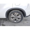 Recambio de carroceria corte para suzuki vitara 1.0 12v boosterjet cat referencia OEM IAM   