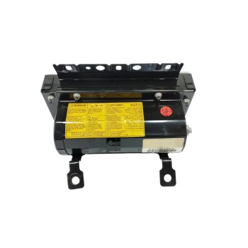 Recambio de airbag delantero derecho para chevrolet captiva 2.0 diesel cat referencia OEM IAM 96817940  