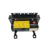 Recambio de airbag delantero derecho para chevrolet captiva 2.0 diesel cat referencia OEM IAM 96817940  