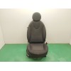 Recambio de asiento delantero derecho para mini mini (r56) one referencia OEM IAM   