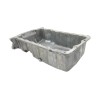 Recambio de carter para seat cordoba berlina (6k2) 1.9 tdi referencia OEM IAM 038103603N  