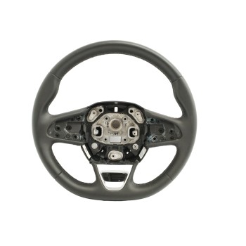 VOLANTE 484001840R 